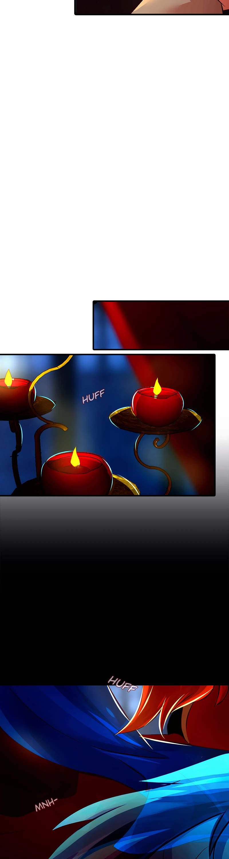 SubZero chapter 121 page 28