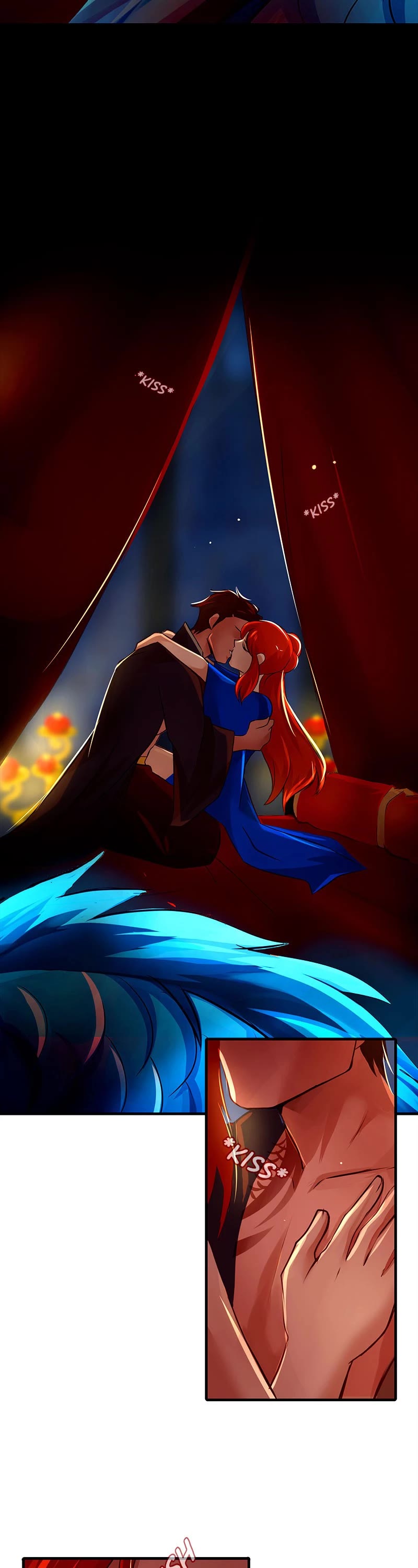 SubZero chapter 121 page 29