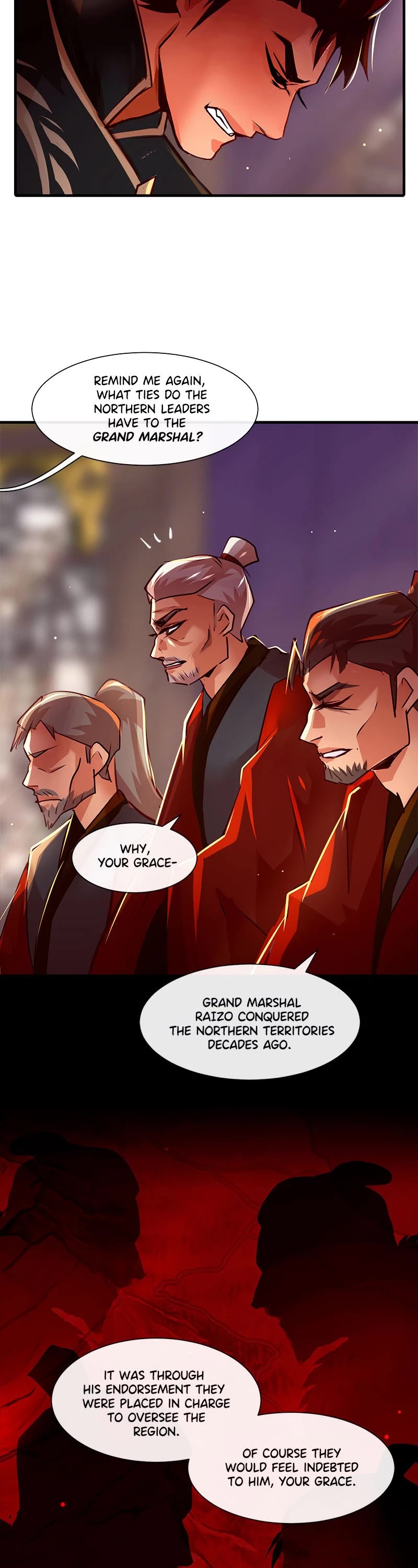 SubZero chapter 121 page 3