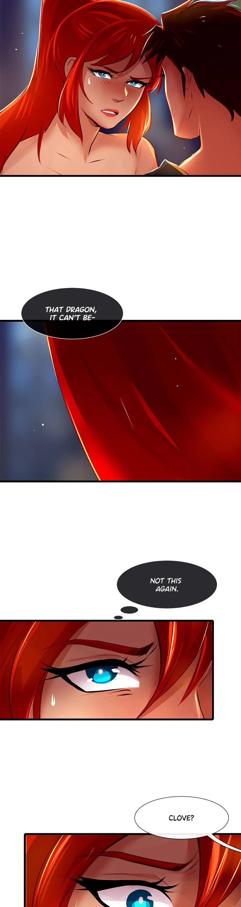 SubZero chapter 121 page 32