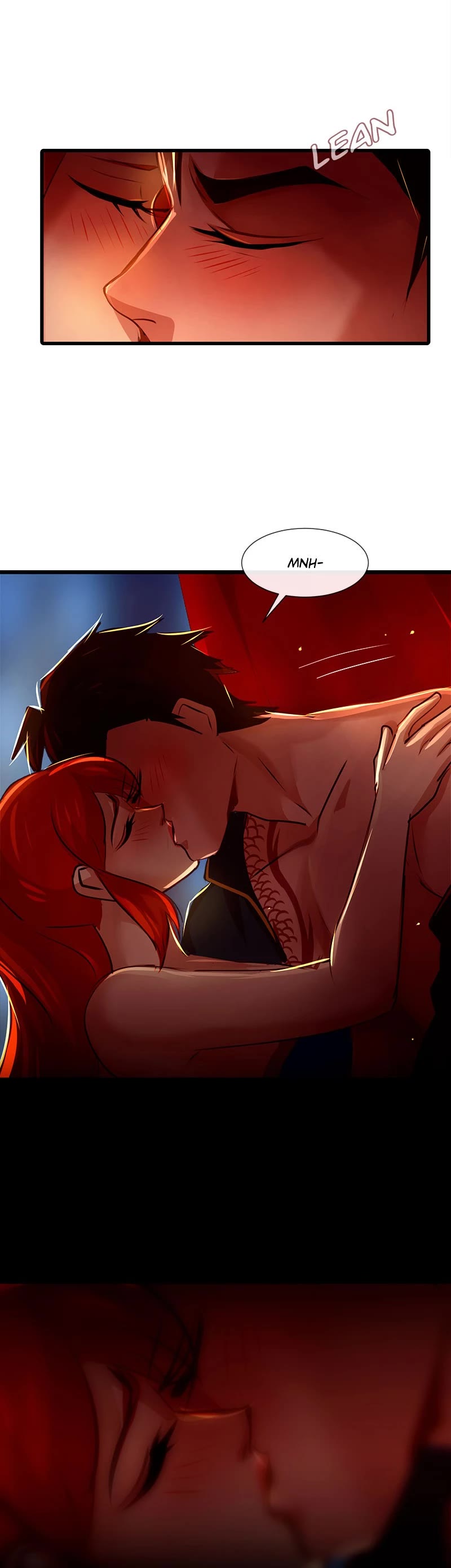 SubZero chapter 121 page 34