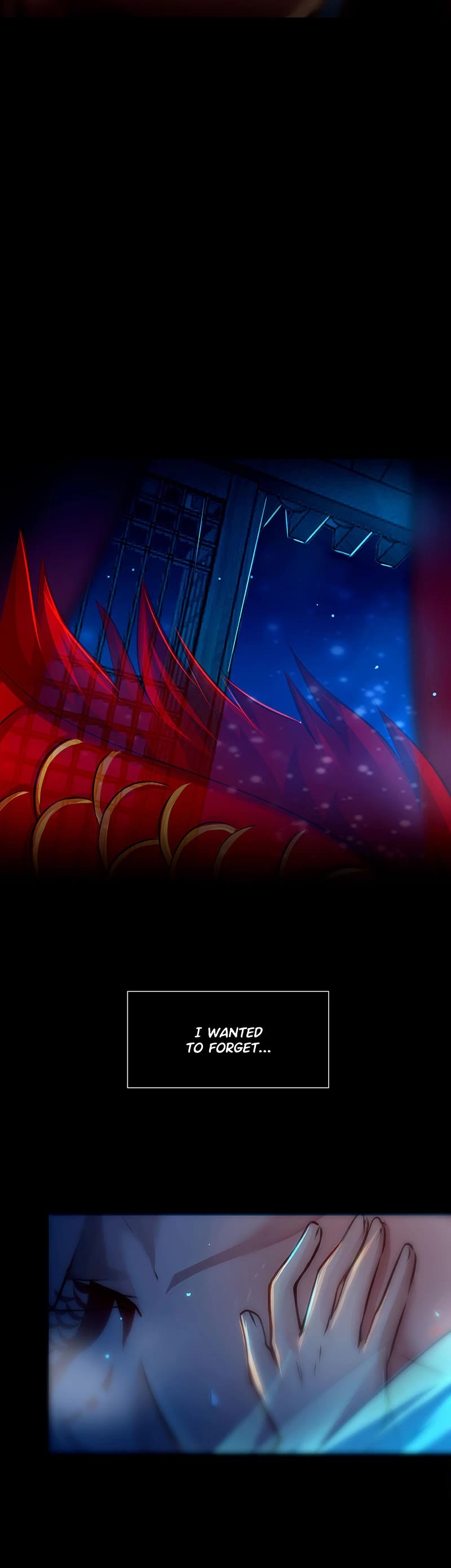 SubZero chapter 121 page 35