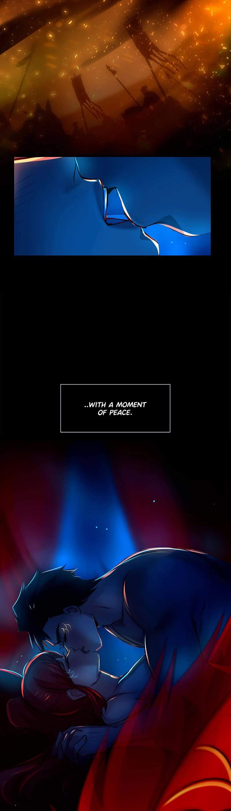 SubZero chapter 121 page 39