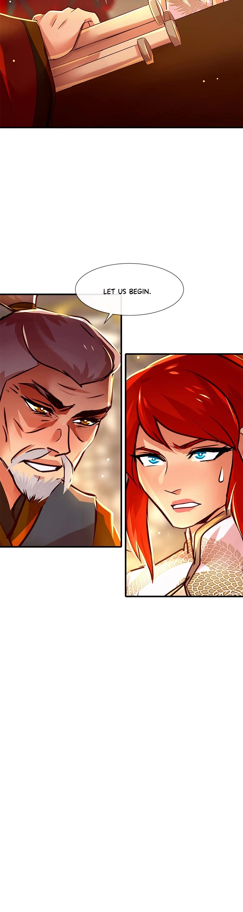 SubZero chapter 123 page 13