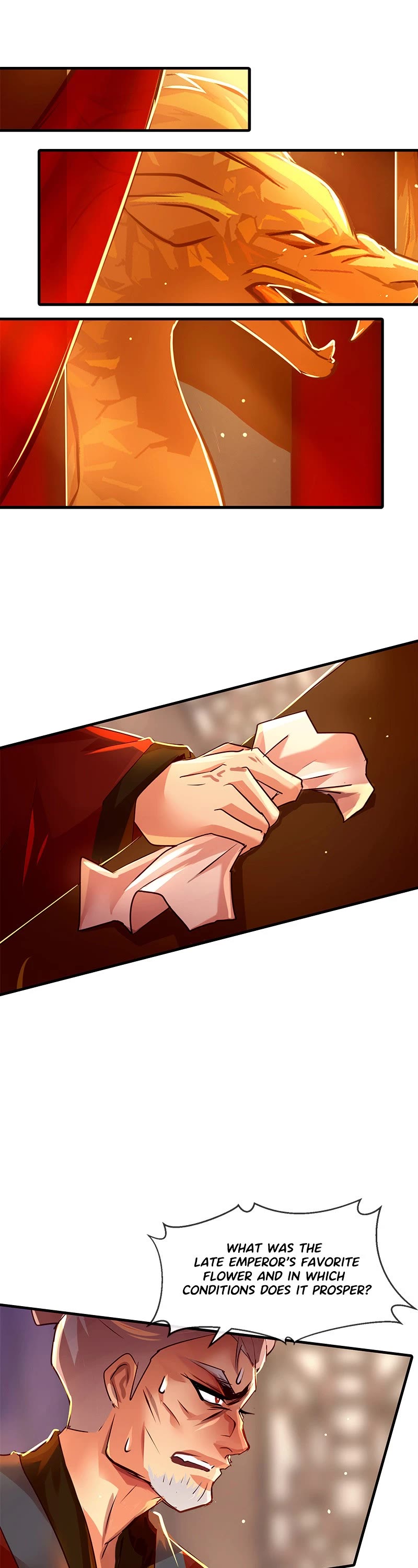 SubZero chapter 123 page 14