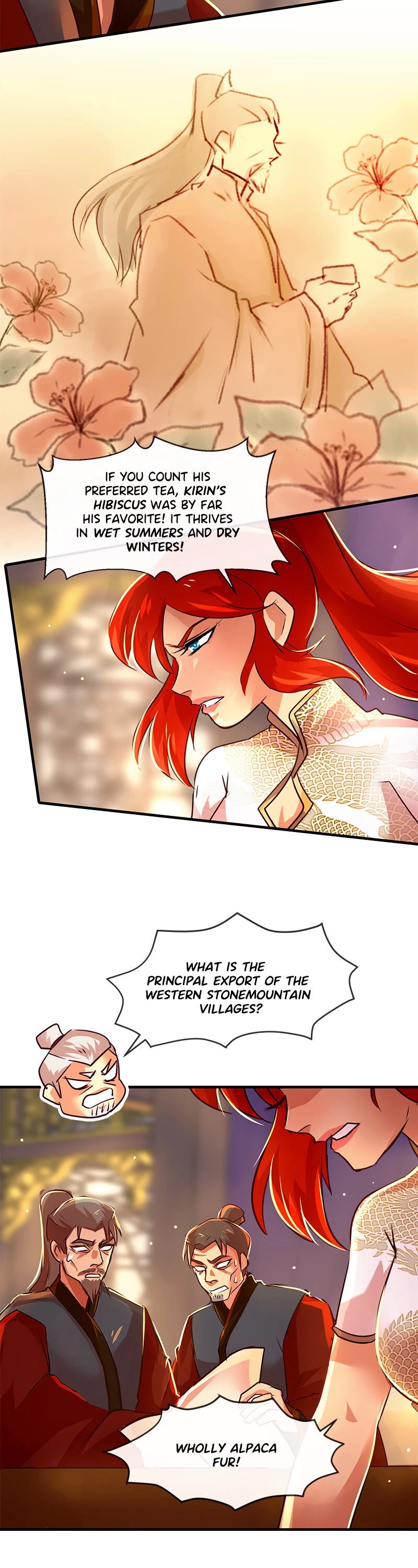 SubZero chapter 123 page 15