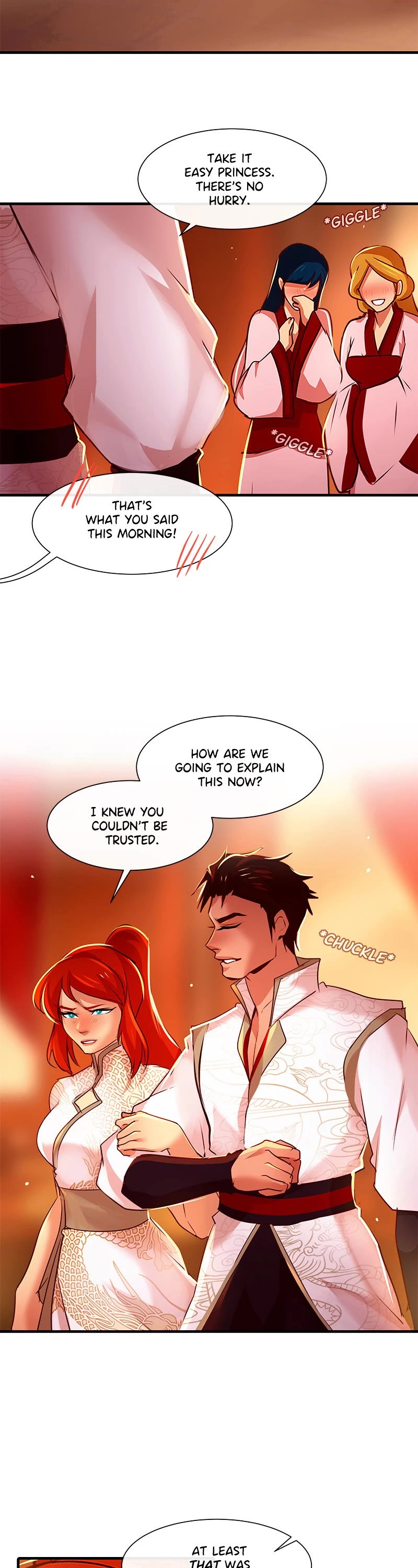 SubZero chapter 123 page 2