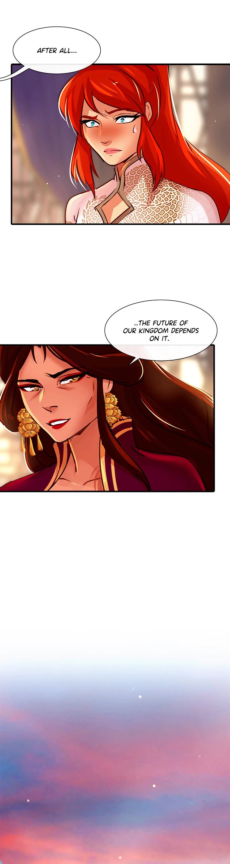 SubZero chapter 123 page 26