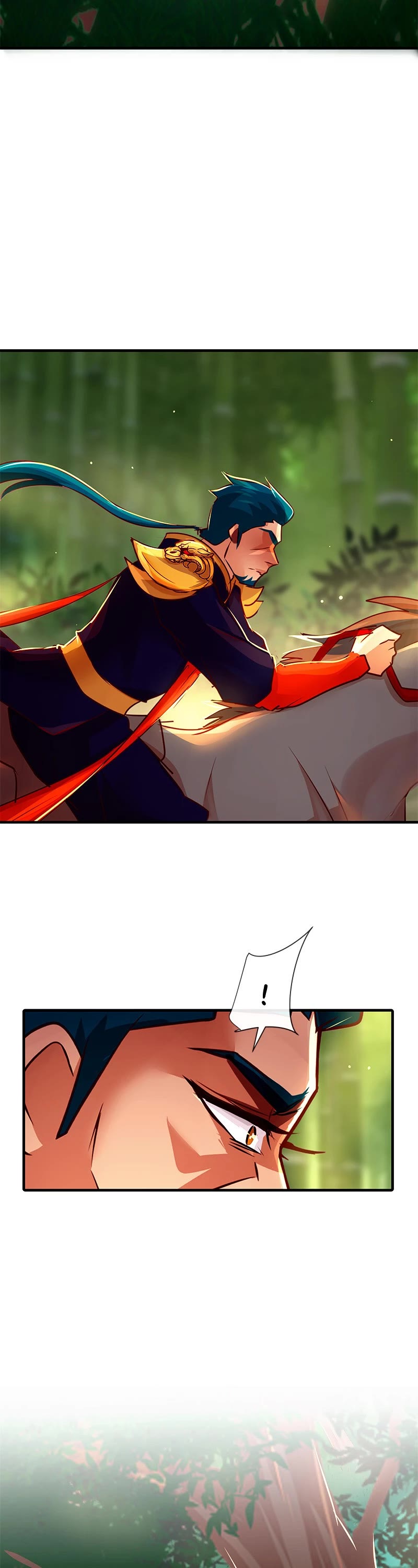 SubZero chapter 123 page 28