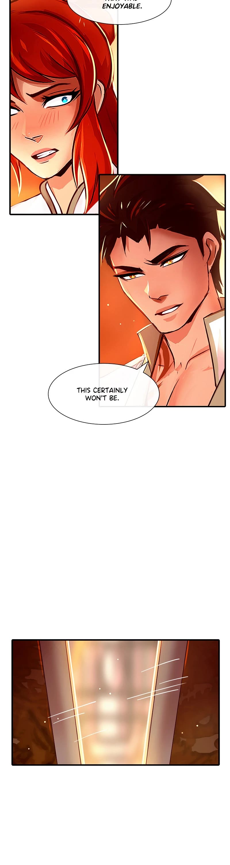 SubZero chapter 123 page 3