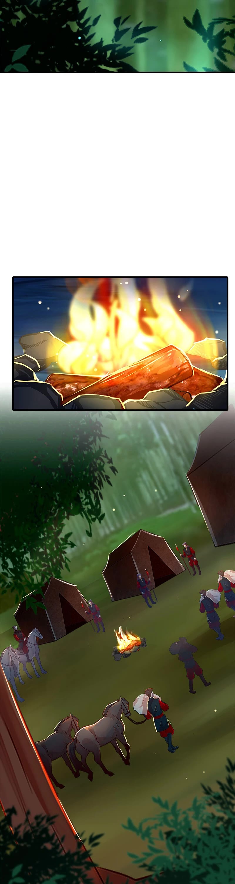 SubZero chapter 123 page 32