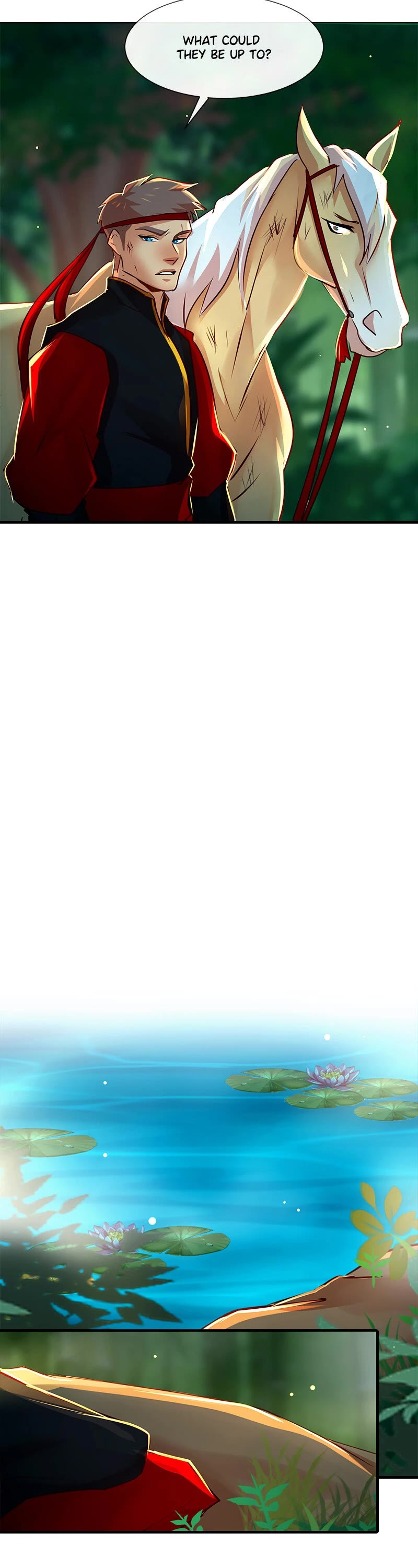 SubZero chapter 123 page 36