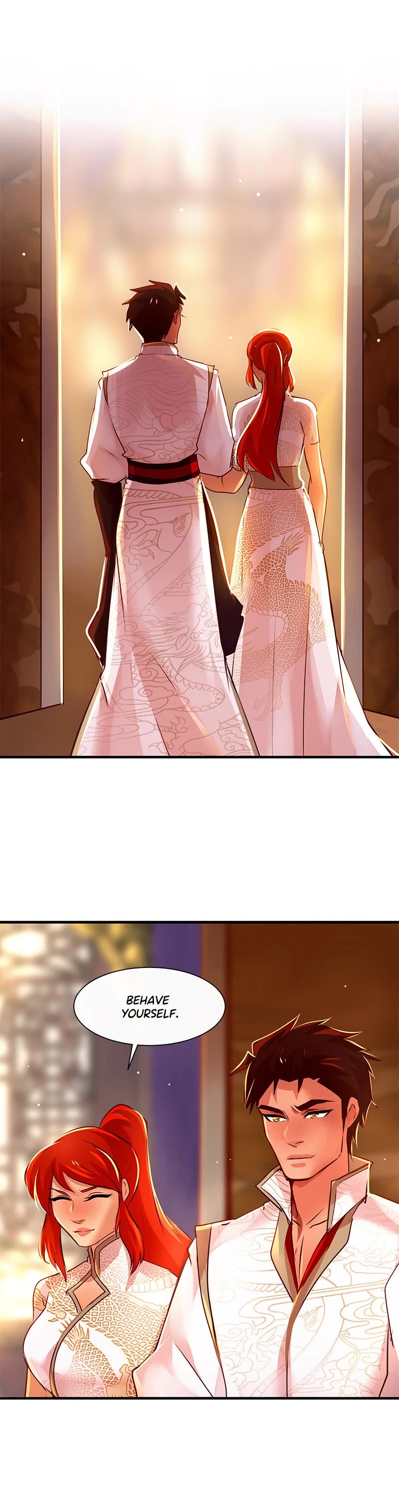 SubZero chapter 123 page 4