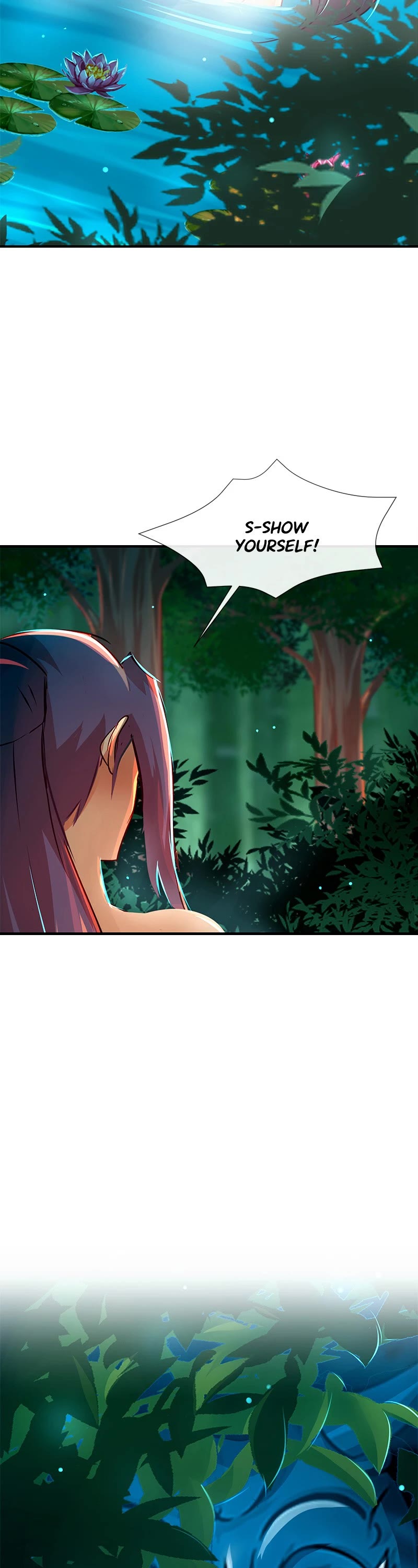 SubZero chapter 123 page 40