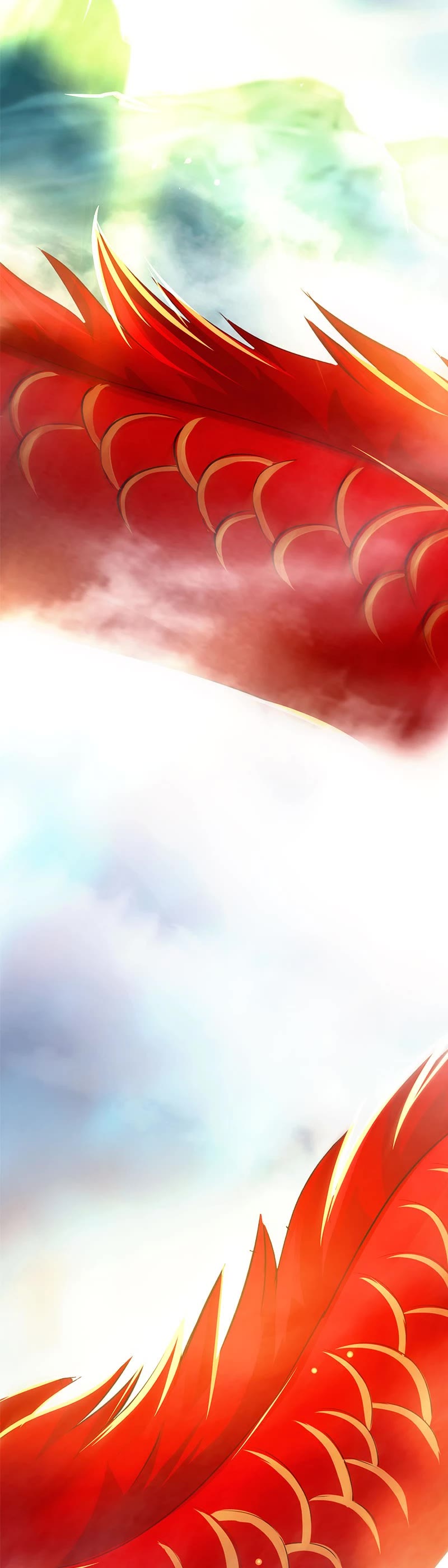 SubZero chapter 126 page 10