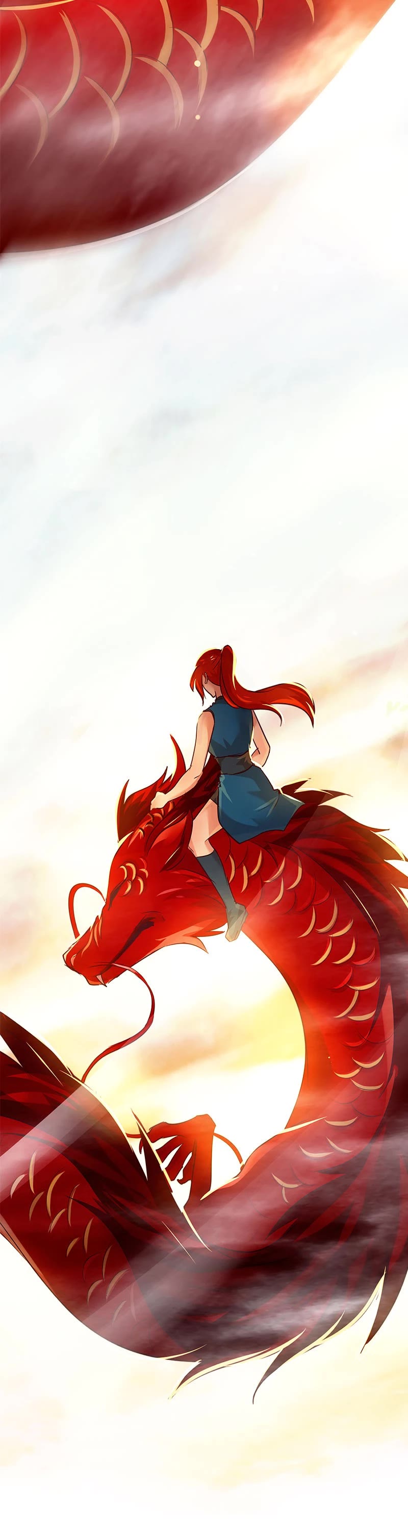 SubZero chapter 126 page 11