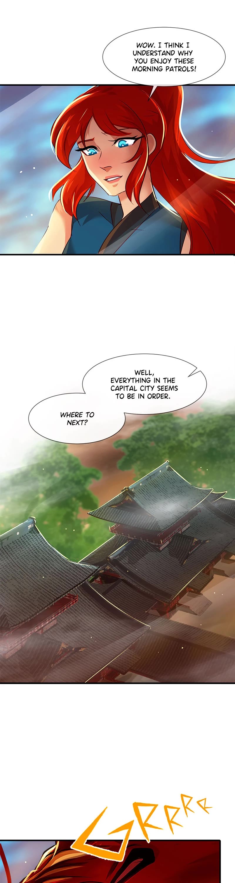 SubZero chapter 126 page 12