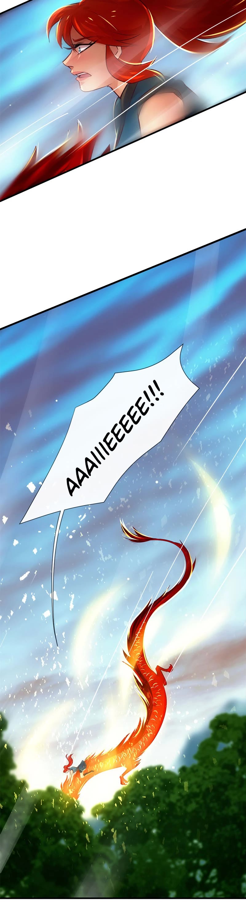 SubZero chapter 126 page 14