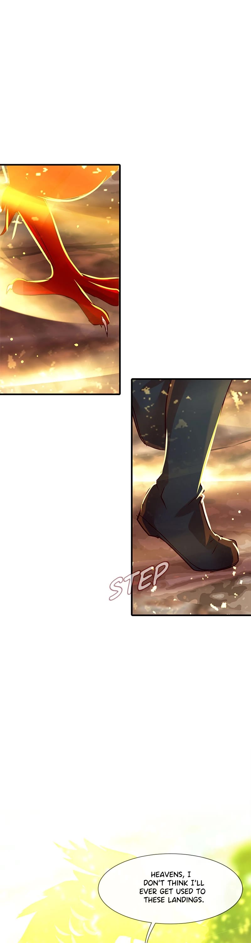 SubZero chapter 126 page 15