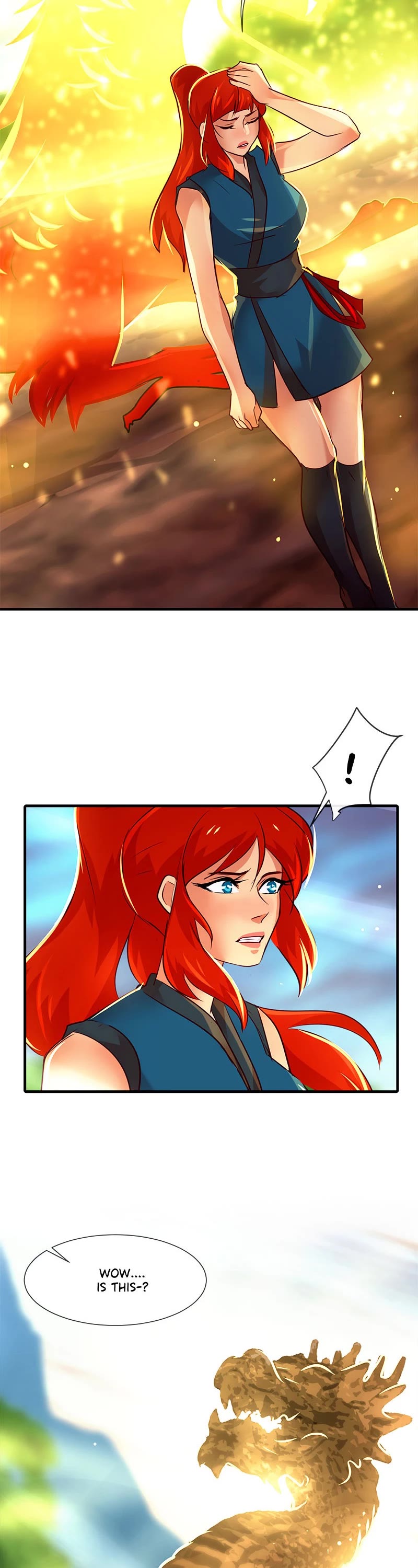 SubZero chapter 126 page 16