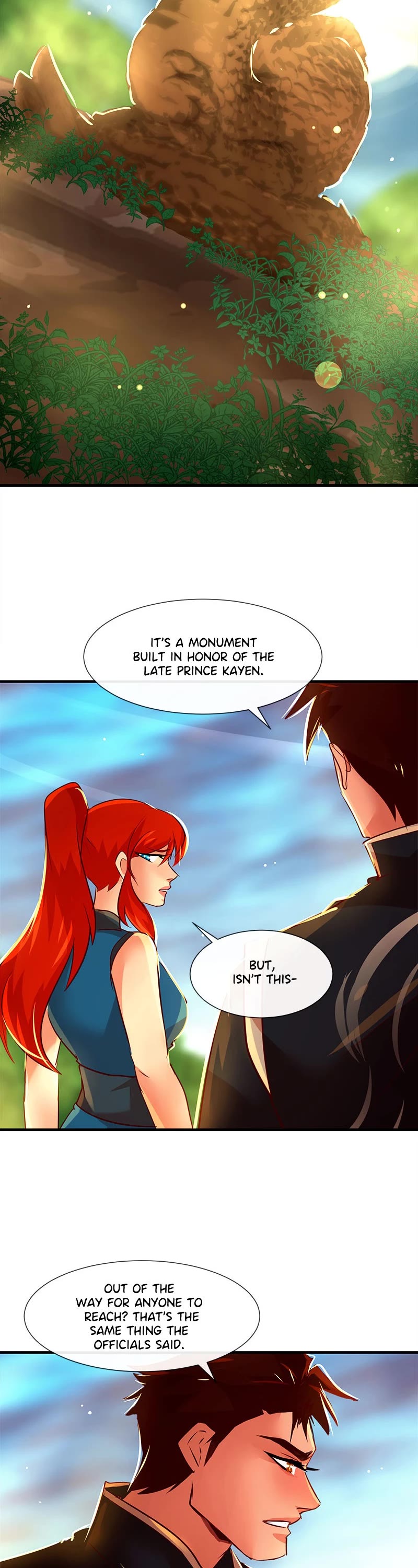 SubZero chapter 126 page 17