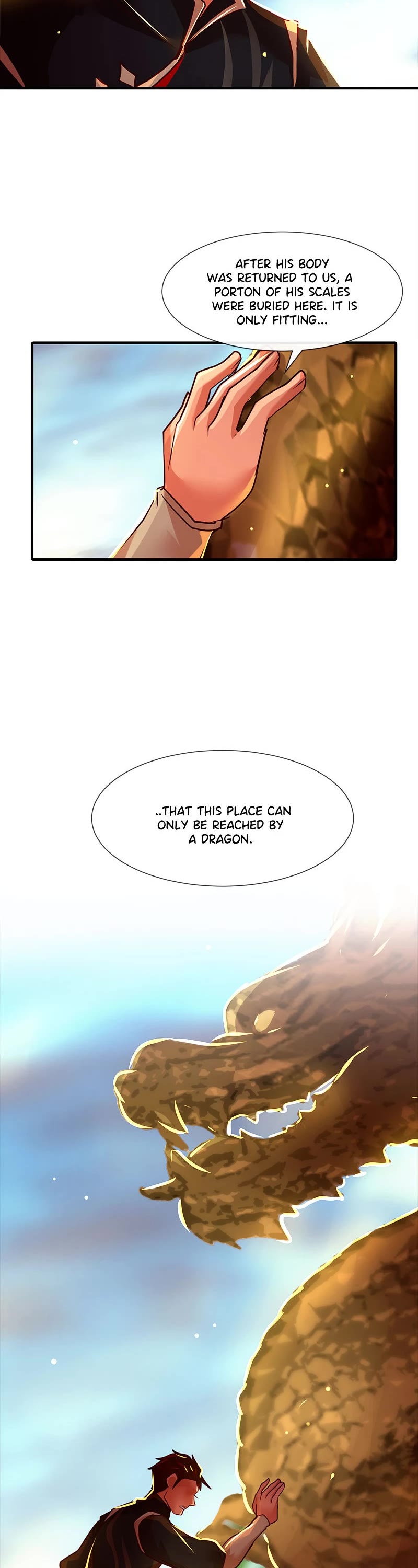 SubZero chapter 126 page 18