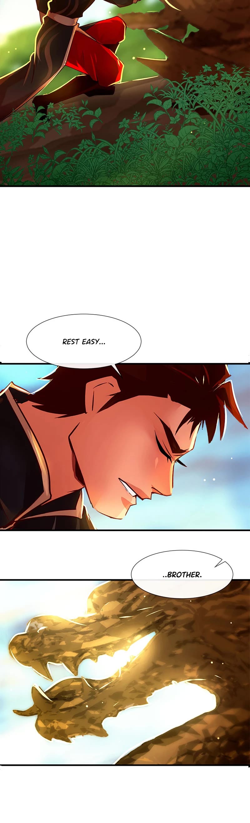 SubZero chapter 126 page 19
