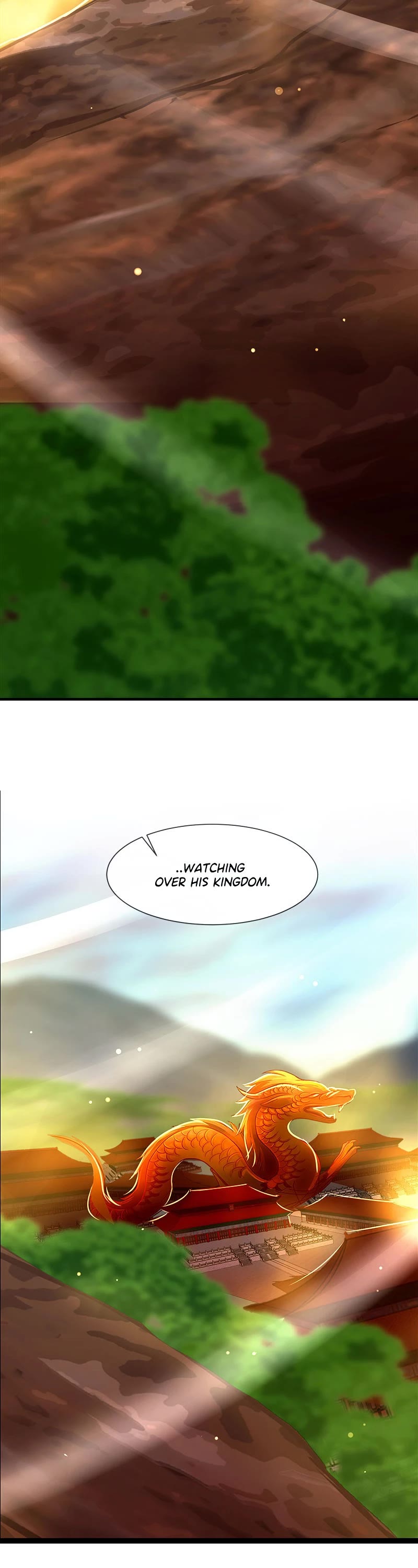 SubZero chapter 126 page 21