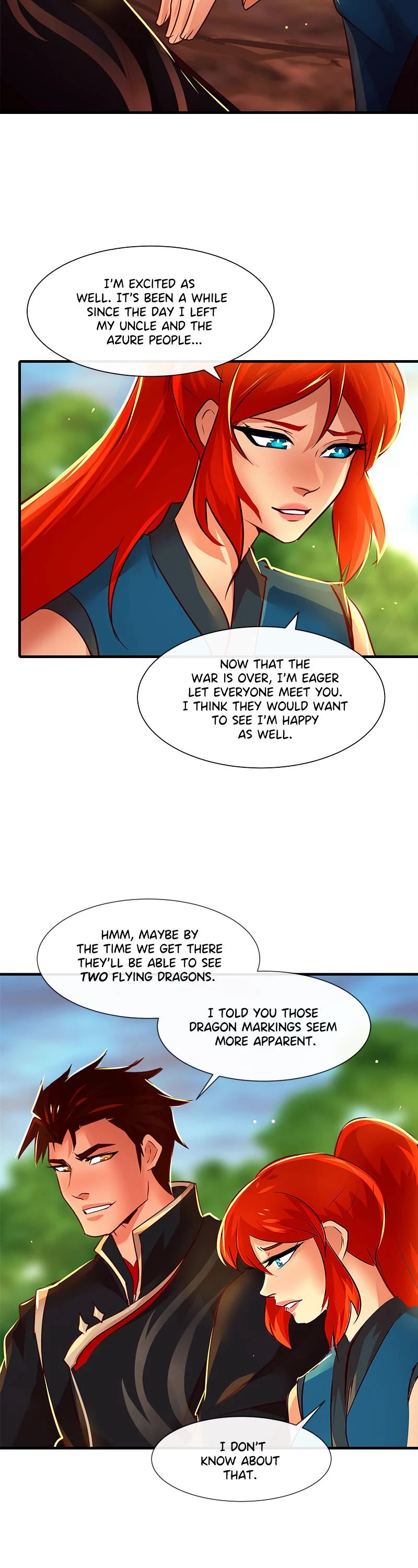 SubZero chapter 126 page 24