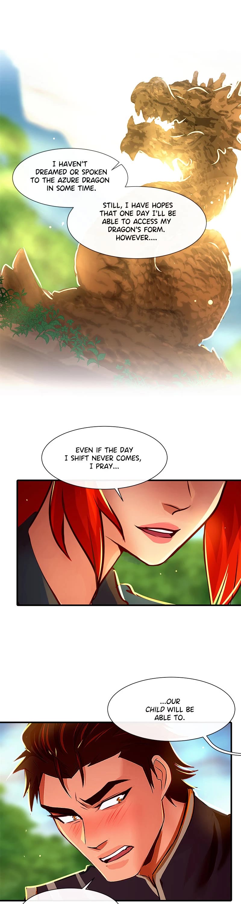 SubZero chapter 126 page 25