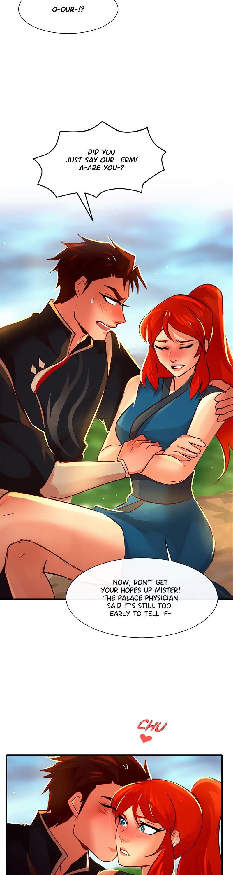 SubZero chapter 126 page 26