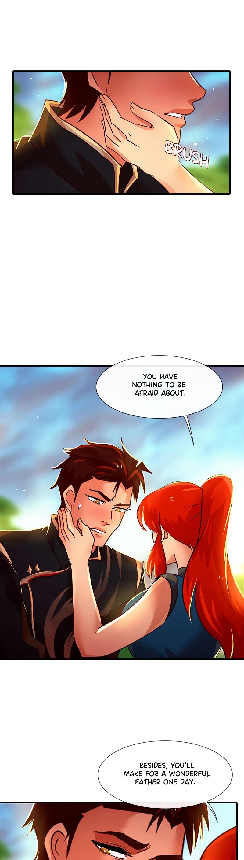 SubZero chapter 126 page 29