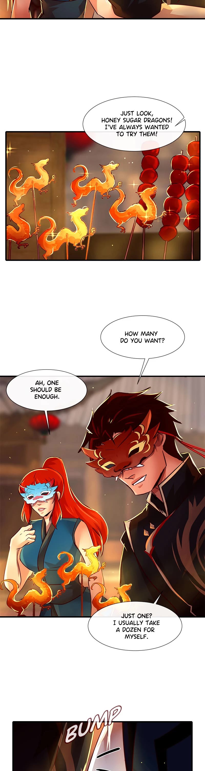 SubZero chapter 126 page 35