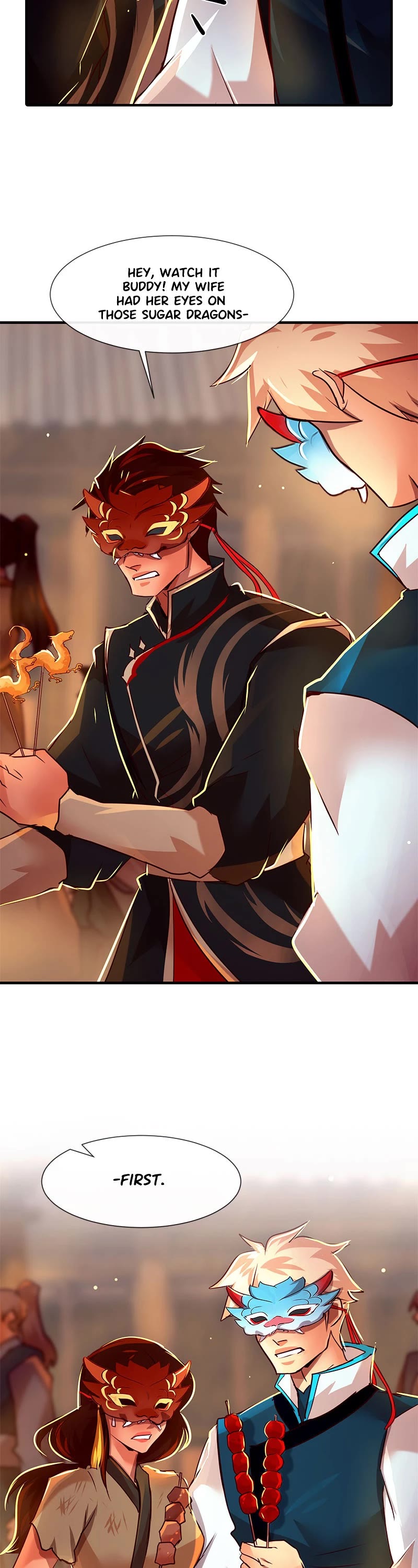 SubZero chapter 126 page 36