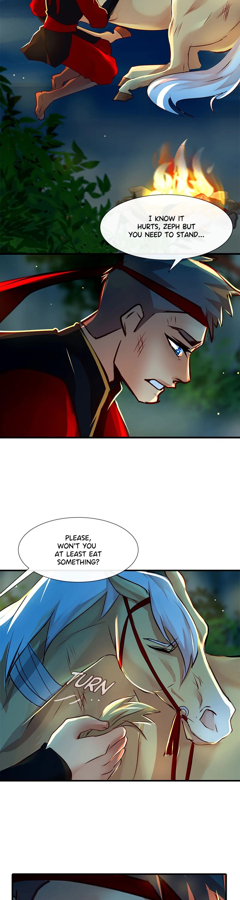 SubZero chapter 126 page 5