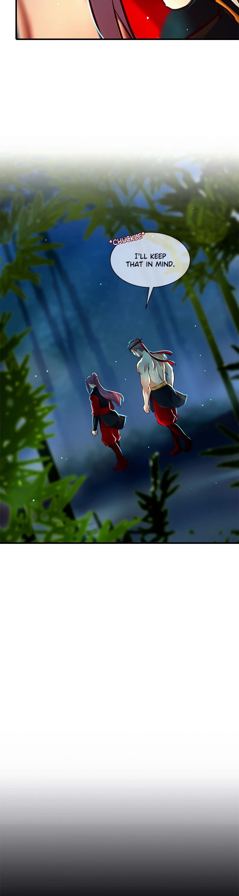 SubZero chapter 138 page 18