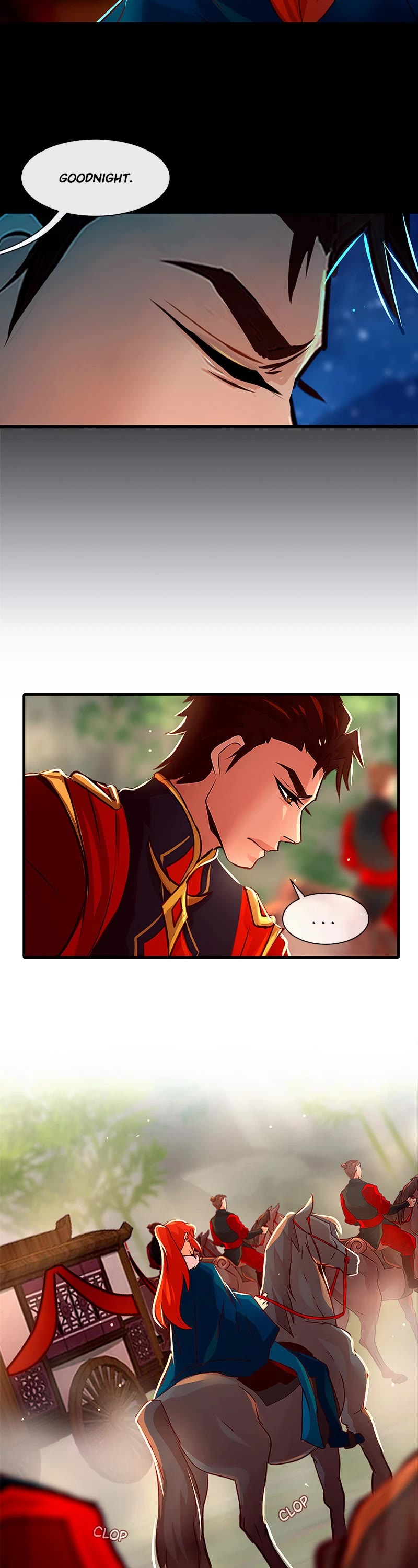 SubZero chapter 138 page 22
