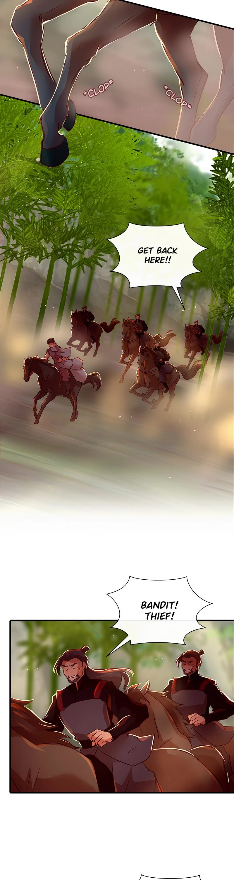 SubZero chapter 138 page 26