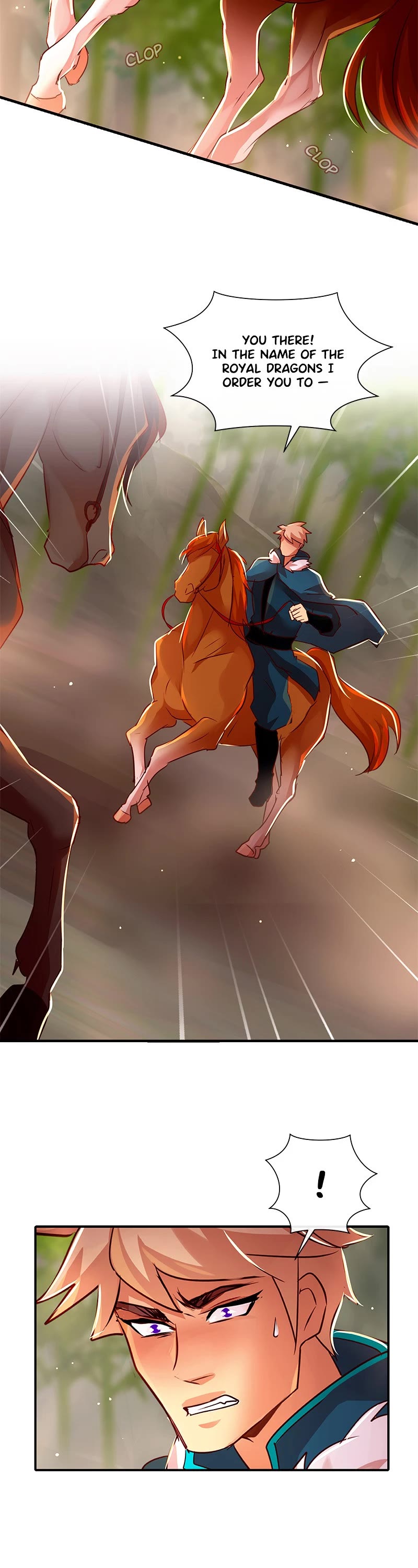 SubZero chapter 138 page 28