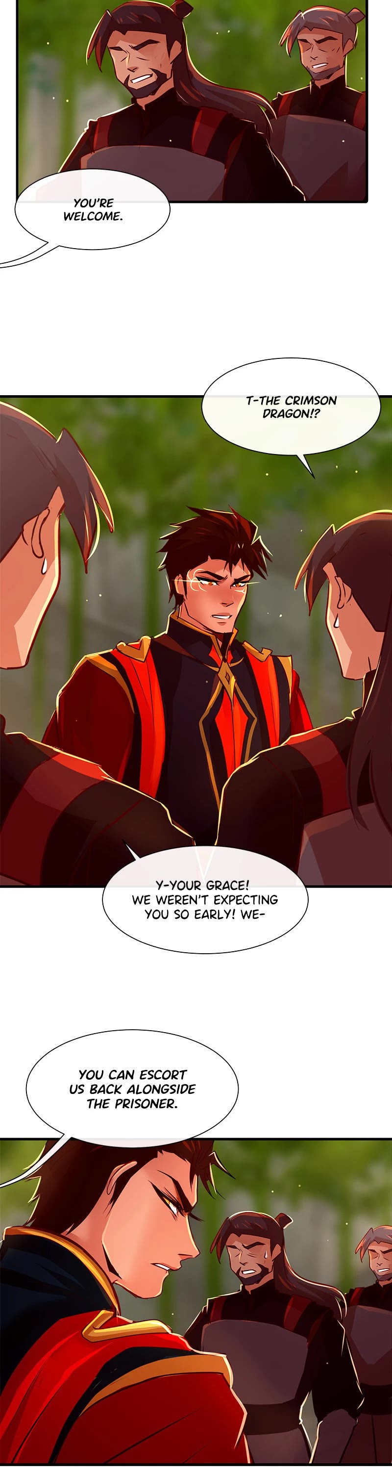 SubZero chapter 138 page 34