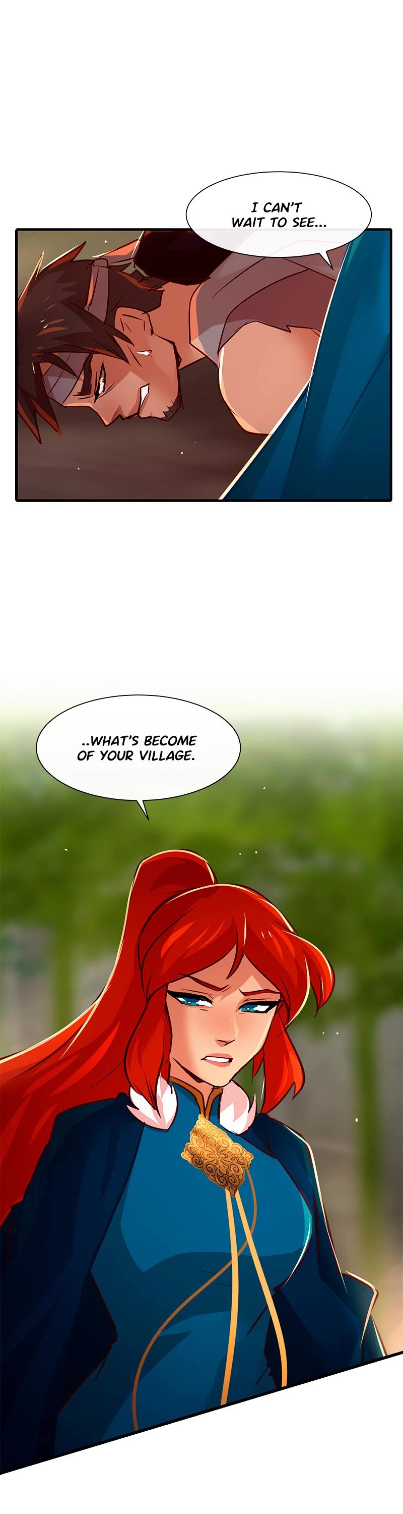 SubZero chapter 138 page 35