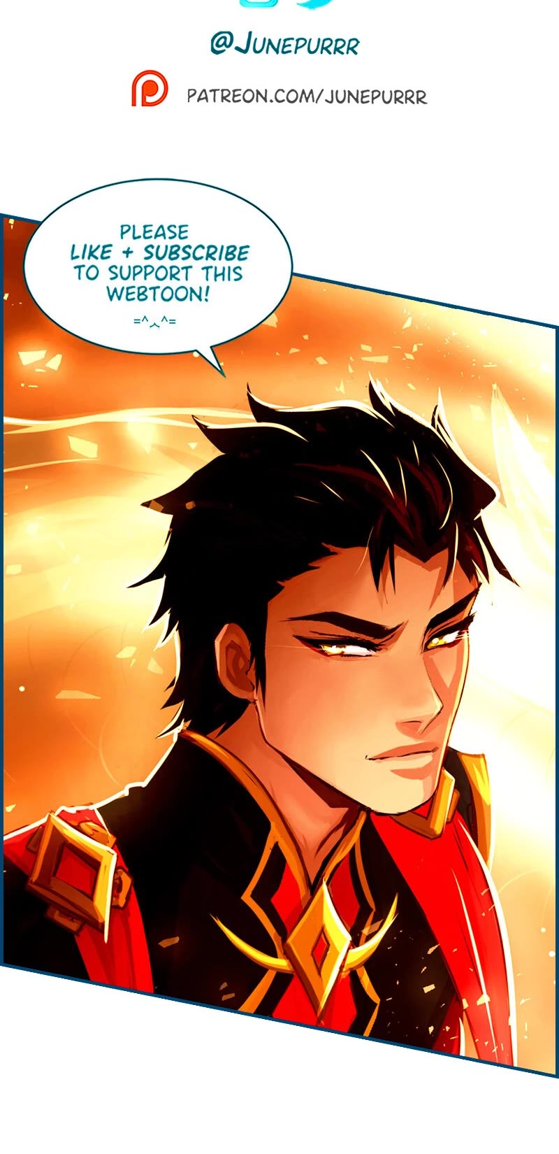 SubZero chapter 138 page 37