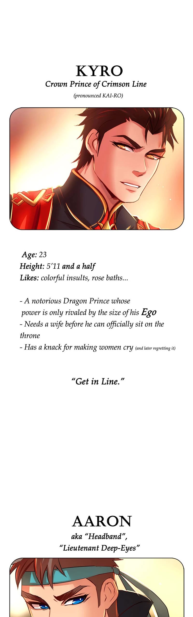 SubZero chapter 15.5 page 12