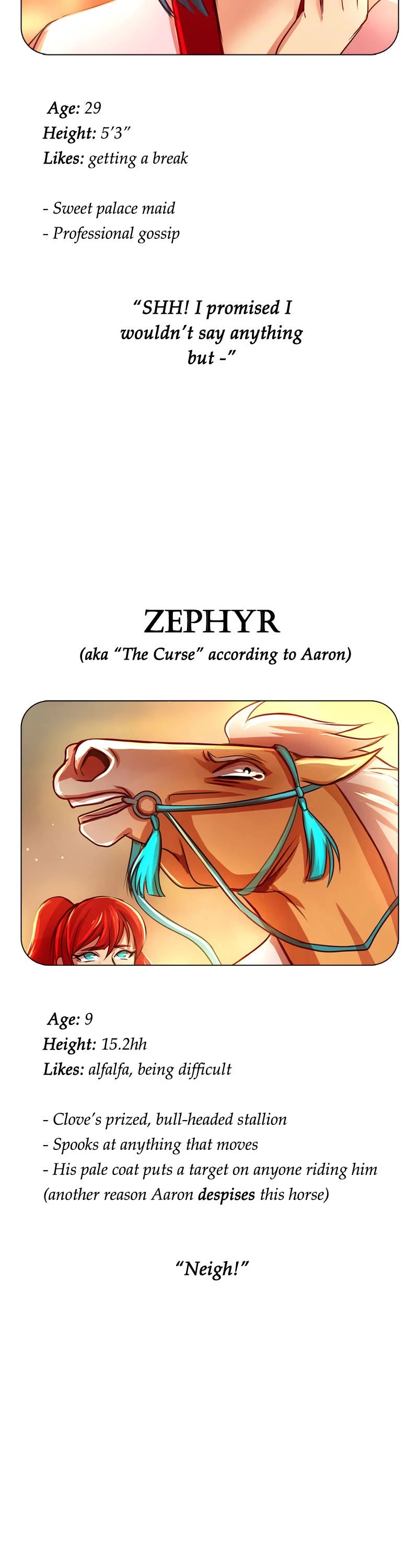 SubZero chapter 15.5 page 15