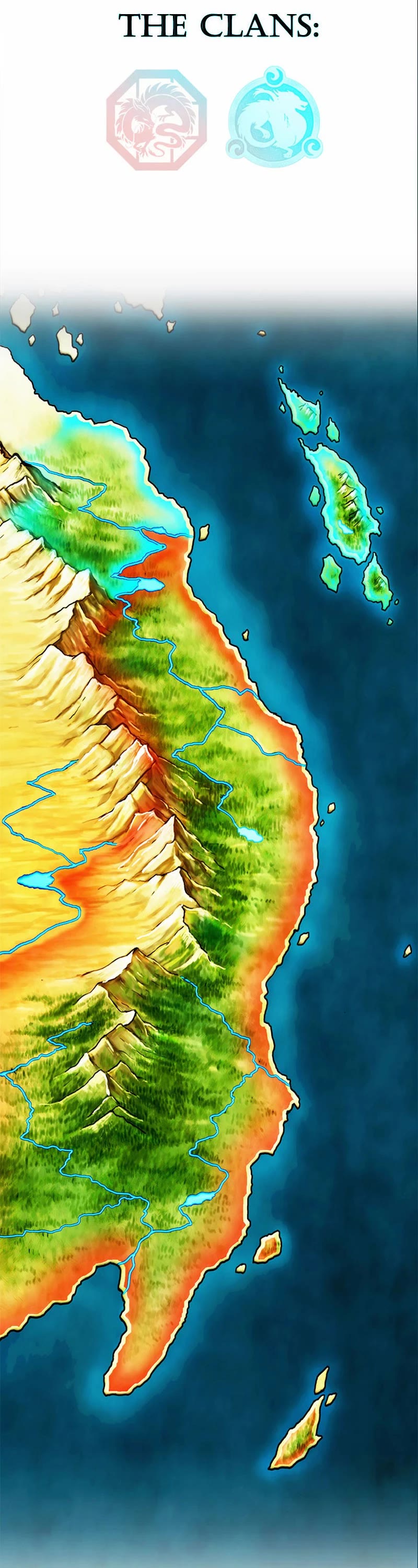 SubZero chapter 15.5 page 7