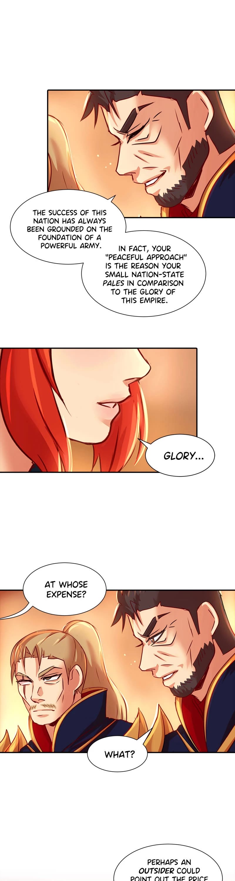 SubZero chapter 15 page 10