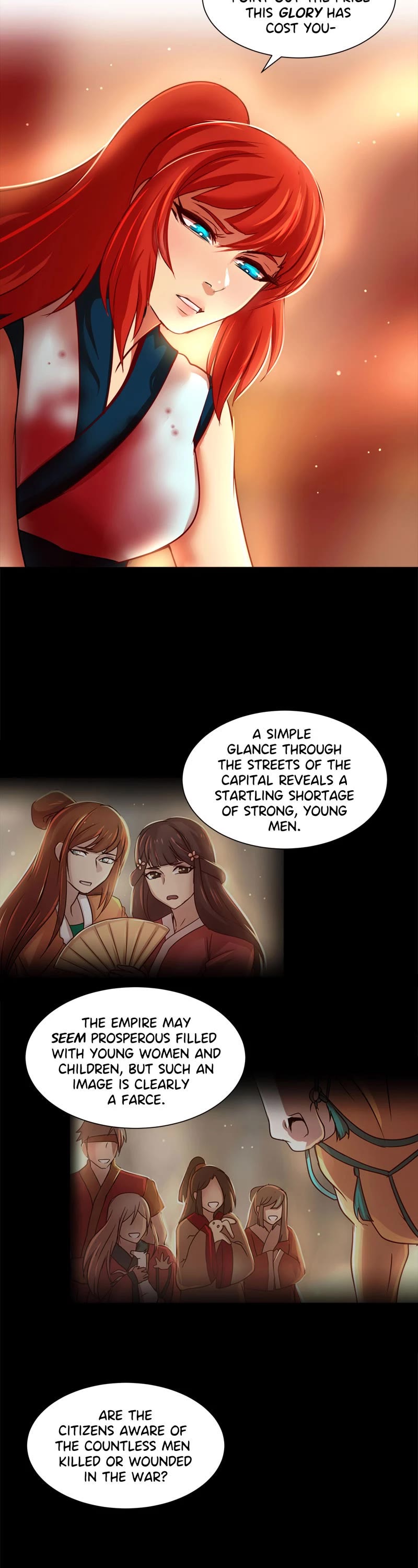 SubZero chapter 15 page 11