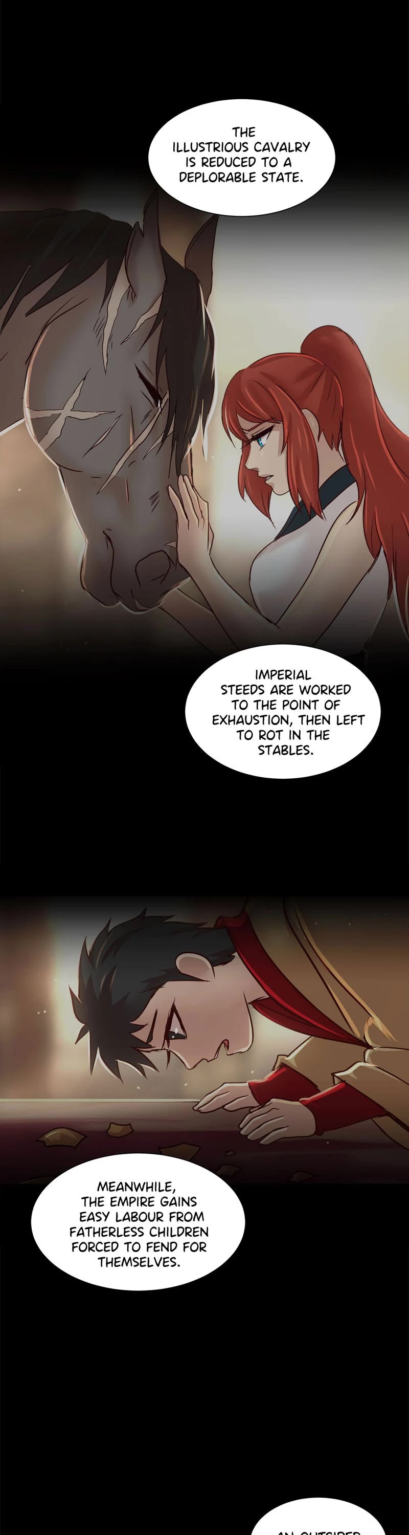 SubZero chapter 15 page 12