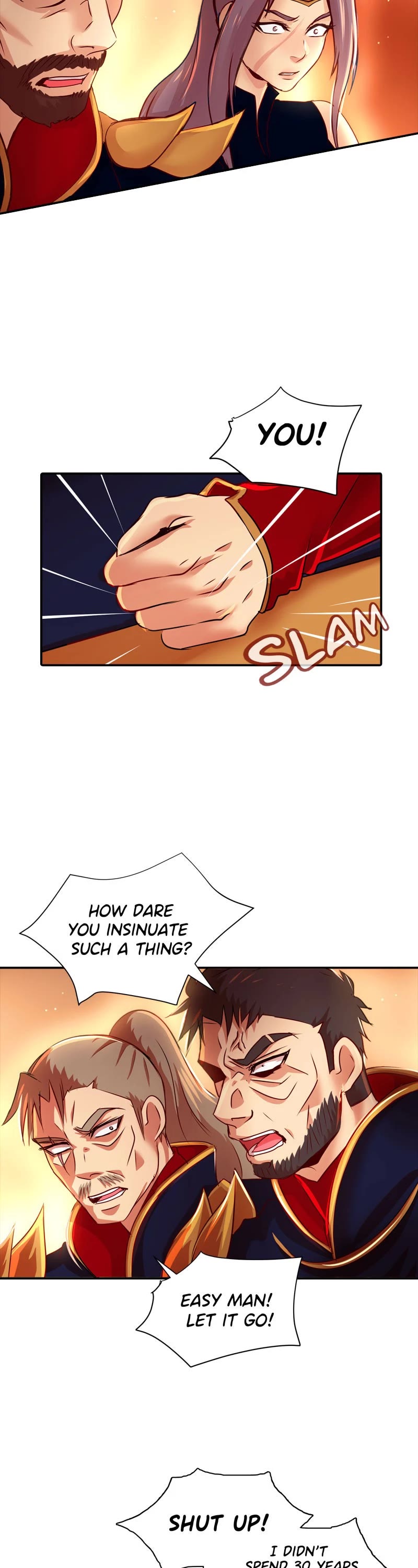 SubZero chapter 15 page 14