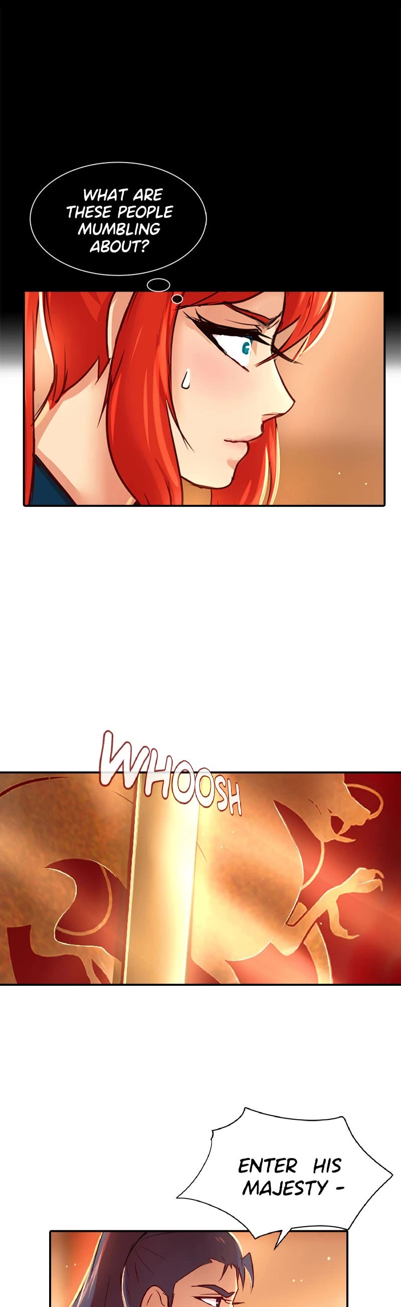 SubZero chapter 15 page 19